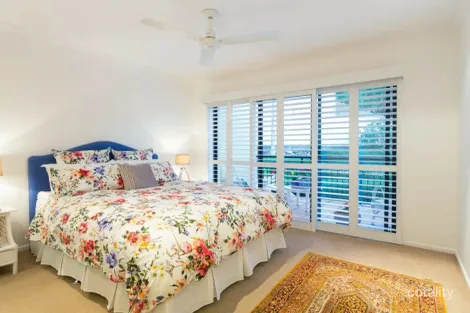 Property photo of 6/52 Bishop Street St Lucia QLD 4067