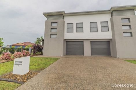 Property photo of 4/29 James Muscat Drive Walkerston QLD 4751