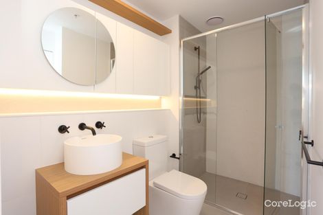 Property photo of 505/443 Upper Heidelberg Road Ivanhoe VIC 3079