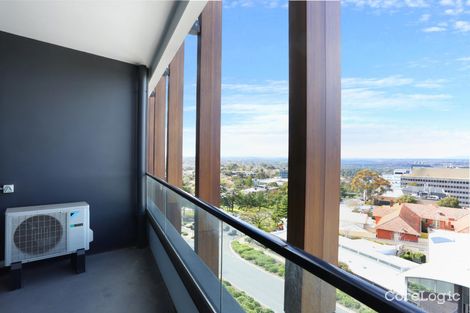 Property photo of 505/443 Upper Heidelberg Road Ivanhoe VIC 3079
