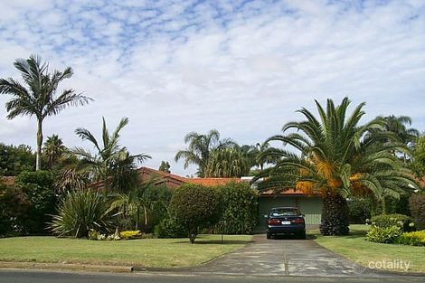 44 Hartfield Cres, Leeming, WA 6149