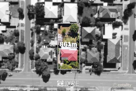 1325 Centre Rd, Clayton, VIC 3168