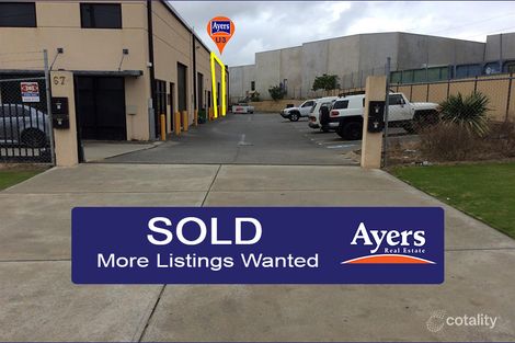 3/67 Windsor Rd, Wangara, WA 6065