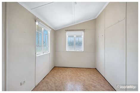Property photo of 159 High Street Berserker QLD 4701