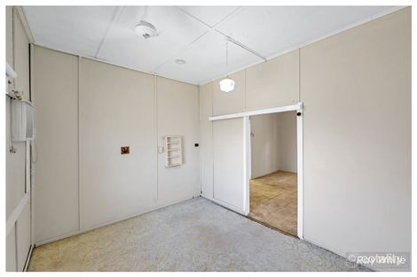 Property photo of 159 High Street Berserker QLD 4701