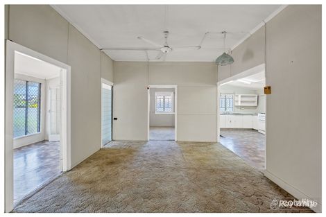 Property photo of 159 High Street Berserker QLD 4701