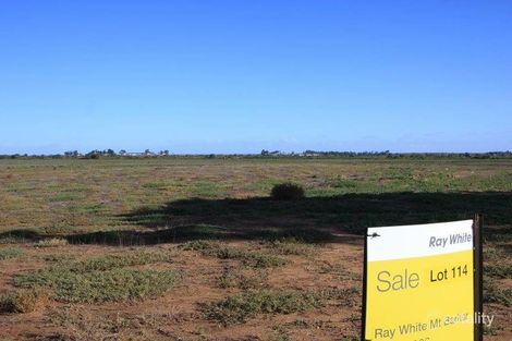 Lot 114 Kelsey Ct, Wellington East, SA 5259