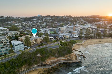 20/12 Terrigal Esp, Terrigal, NSW 2260