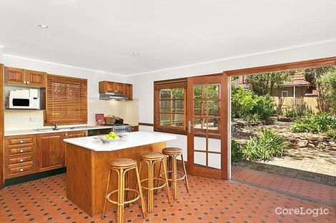 Property photo of 12 Wyralla Avenue Epping NSW 2121