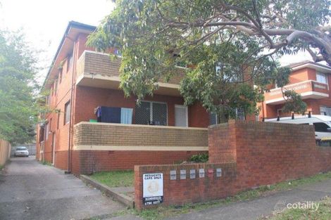 Property photo of 2/79 Knox Street Belmore NSW 2192