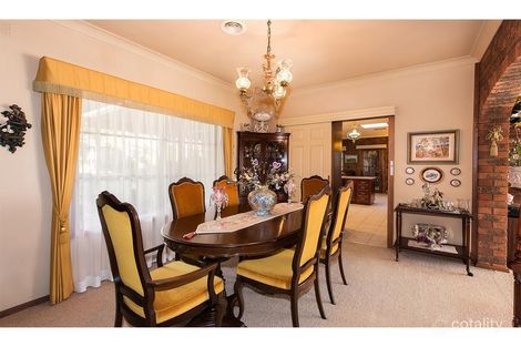 Property photo of 37 Hartwig Road Wodonga VIC 3690