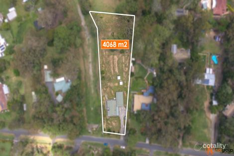 17 Nottingham Ct, Forestdale, QLD 4118