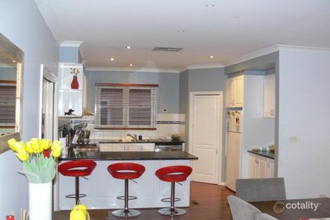 Property photo of 11 Premier Street Echuca VIC 3564