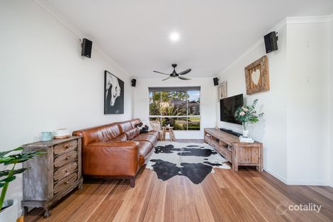 Property photo of 9 Edgewater Place Sippy Downs QLD 4556