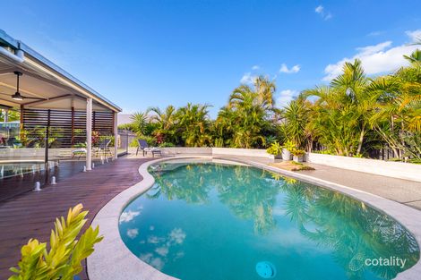 Property photo of 9 Edgewater Place Sippy Downs QLD 4556