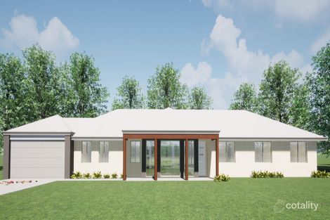 2 Avoca Rtt, North Dandalup, WA 6207