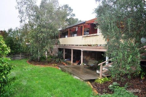 54 Wishart St, Wonthaggi, VIC 3995