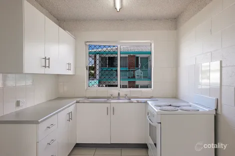 Property photo of 3/157 Mitchell Street North Ward QLD 4810
