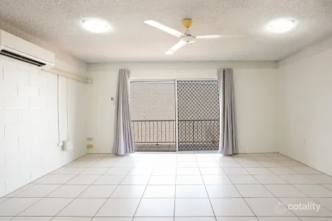 Property photo of 3/157 Mitchell Street North Ward QLD 4810