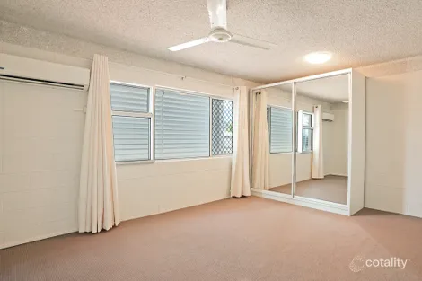 Property photo of 3/157 Mitchell Street North Ward QLD 4810