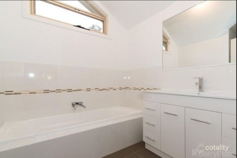 Property photo of 3/36 Pitt Street Ringwood VIC 3134