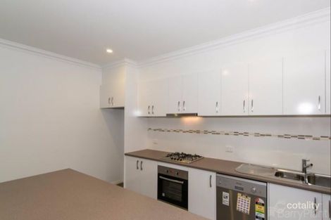 Property photo of 3/36 Pitt Street Ringwood VIC 3134