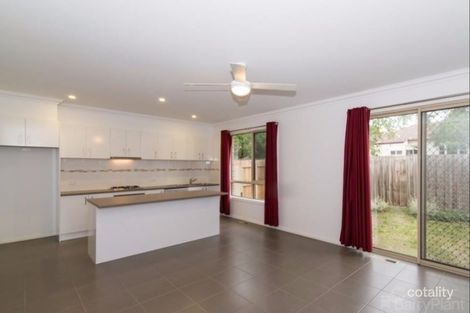Property photo of 3/36 Pitt Street Ringwood VIC 3134