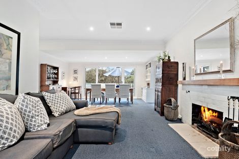 Property photo of 18 Frimmell Way Portsea VIC 3944