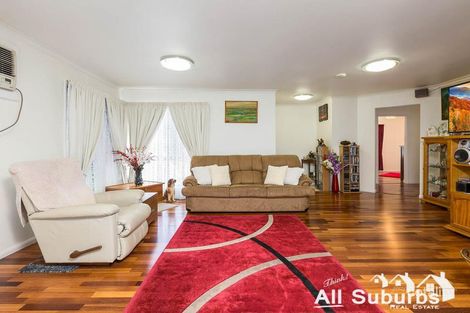 Property photo of 8 Bilk Street Crestmead QLD 4132
