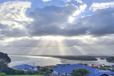 83 Headland Dr, Gerroa, NSW 2534