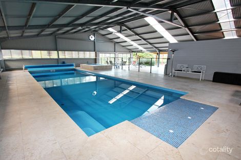 Property photo of 72 Gillards Road Pokolbin NSW 2320