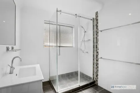 Property photo of 18/106 Kennedy Drive Tweed Heads West NSW 2485