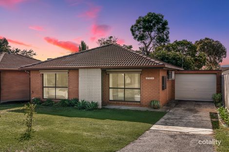 Property photo of 3/9 Grenville Grove Capel Sound VIC 3940