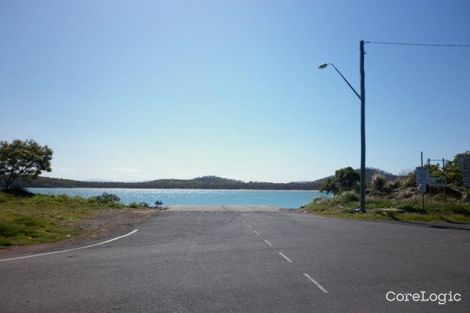 Property photo of 6 W E Owen Crescent Sarina Beach QLD 4737