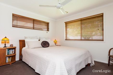 Property photo of 1 Clementine Place Bli Bli QLD 4560