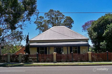 205 Marsden Rd, Carlingford, NSW 2118