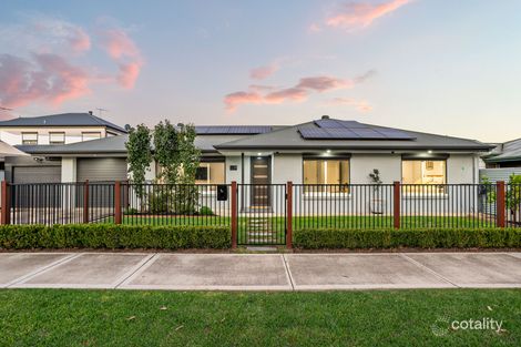 1a De Haviland Ave, Hendon, SA 5014