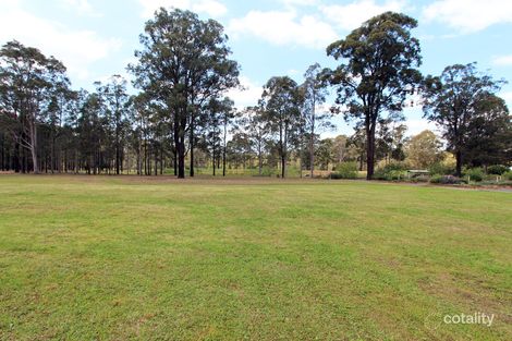 Property photo of 72 Gillards Road Pokolbin NSW 2320