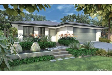 4 Botany Ave, Redlynch, QLD 4870