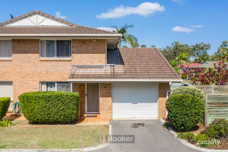 42/122 Johnson Rd, Hillcrest, QLD 4118