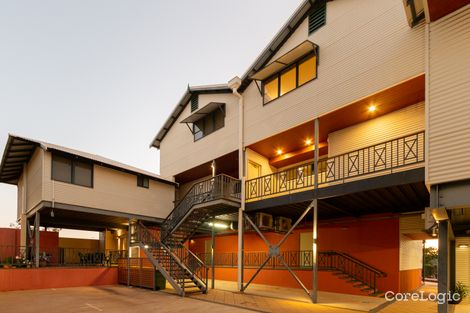 Property photo of 3/41 Carnarvon Street Broome WA 6725