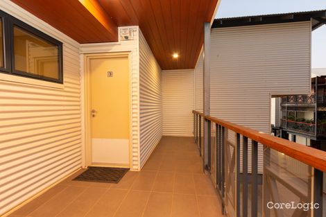 Property photo of 3/41 Carnarvon Street Broome WA 6725