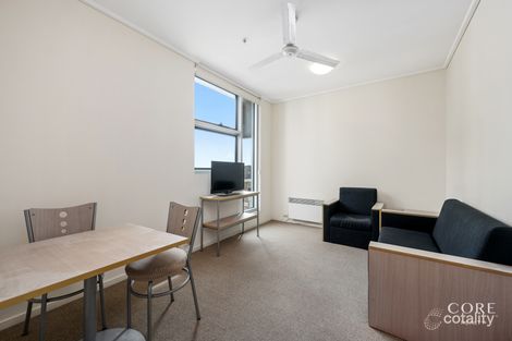 713/800 Swanston St, Carlton, VIC 3053