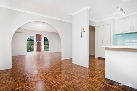 Property photo of 18 Cranbrook Street Mitchelton QLD 4053