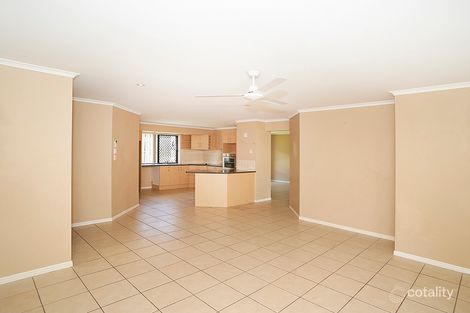 Property photo of 4 Franzin Drive Cashmere QLD 4500