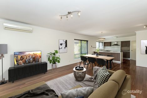 Property photo of 40 Talia Drive Stirling WA 6021