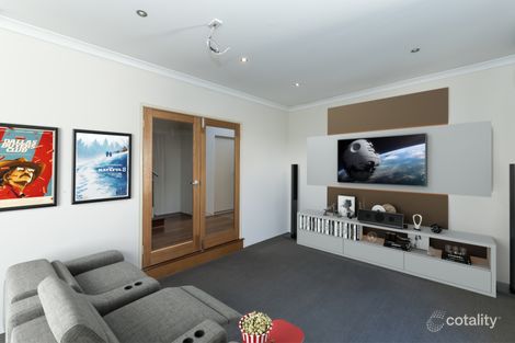Property photo of 40 Talia Drive Stirling WA 6021