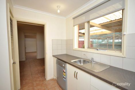 Property photo of 34 Hurcombe Crescent Port Augusta West SA 5700