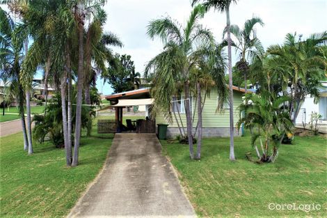 Property photo of 21 Pilcher Place Bowen QLD 4805