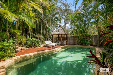 43 Langdon St, Tannum Sands, QLD 4680